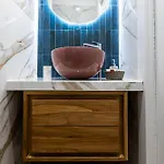 La Dolce Cavour Appartement Rome
