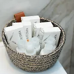La Dolce Cavour Appartement *