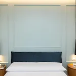 La Dolce Cavour Appartement Rome