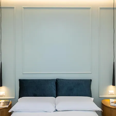 Apartment La Dolce Cavour *