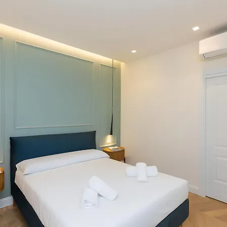 La Dolce Cavour * 로마